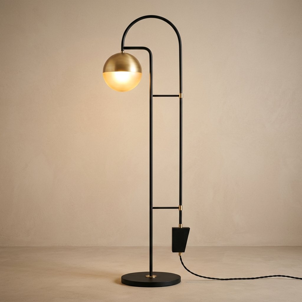 Lighting