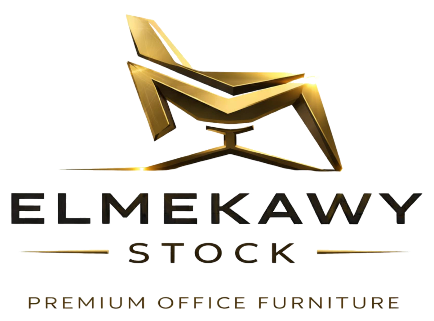 Almakkawi