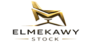 Almakkawi